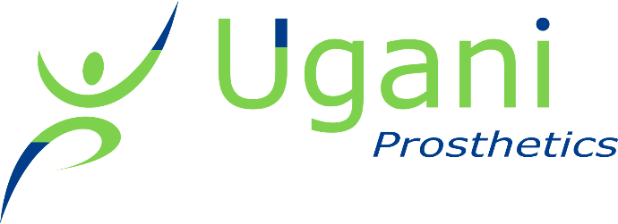 Ugani logo