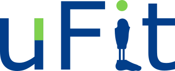 uFit